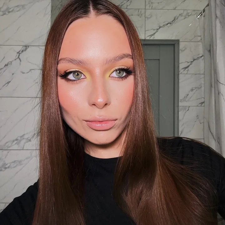 blynskaya