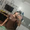 lins.xoxo16