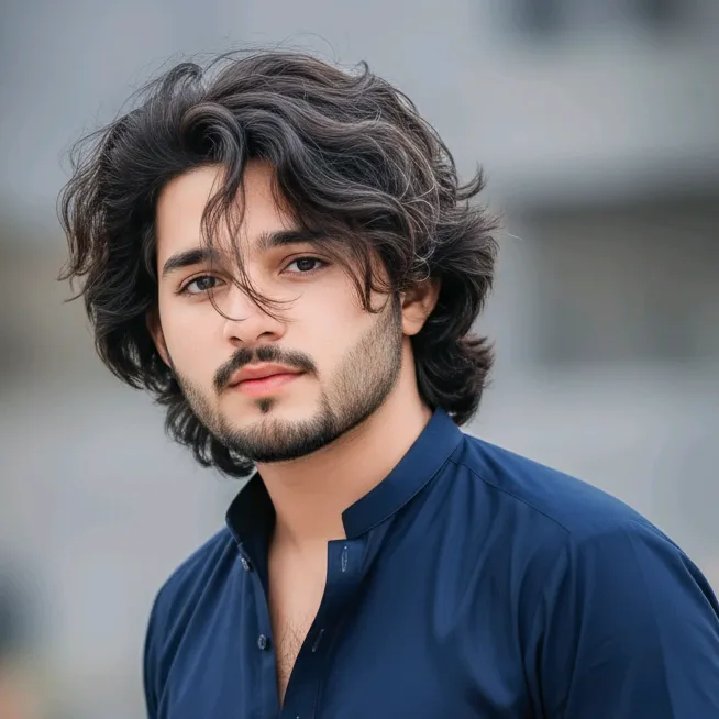 @mehtab.khan999