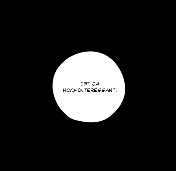 Volt - episode 13 - 42