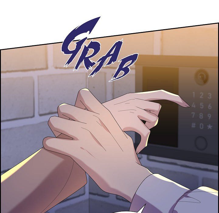 A Misogamist's Romance - episode 40 - 21