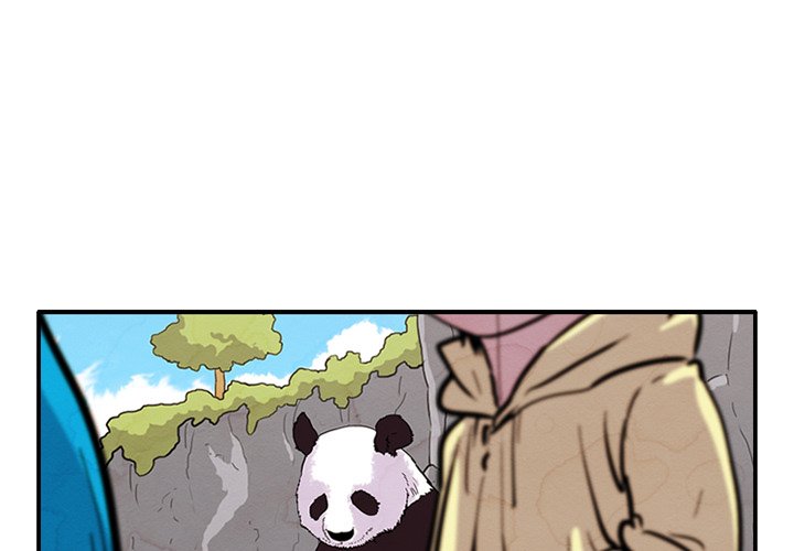 Secret Zoo - episode 31 - 0