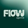 flow_agence