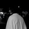 tamim_ahmed704