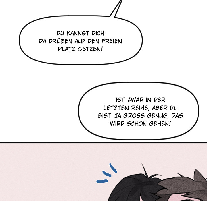 Zweimal Vergangenheit - episode 30 - 23