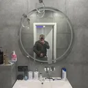 @reserve4poroh