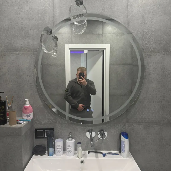 @reserve4poroh