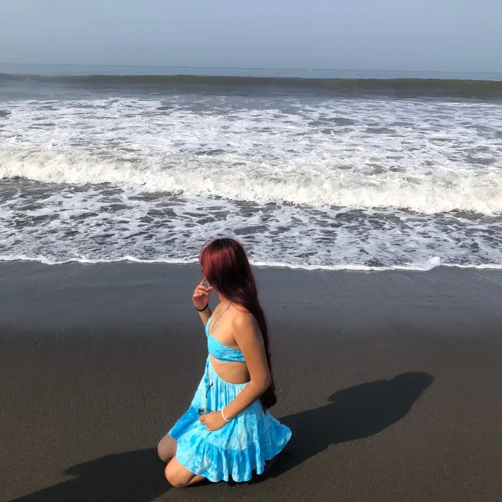 @mishell.711