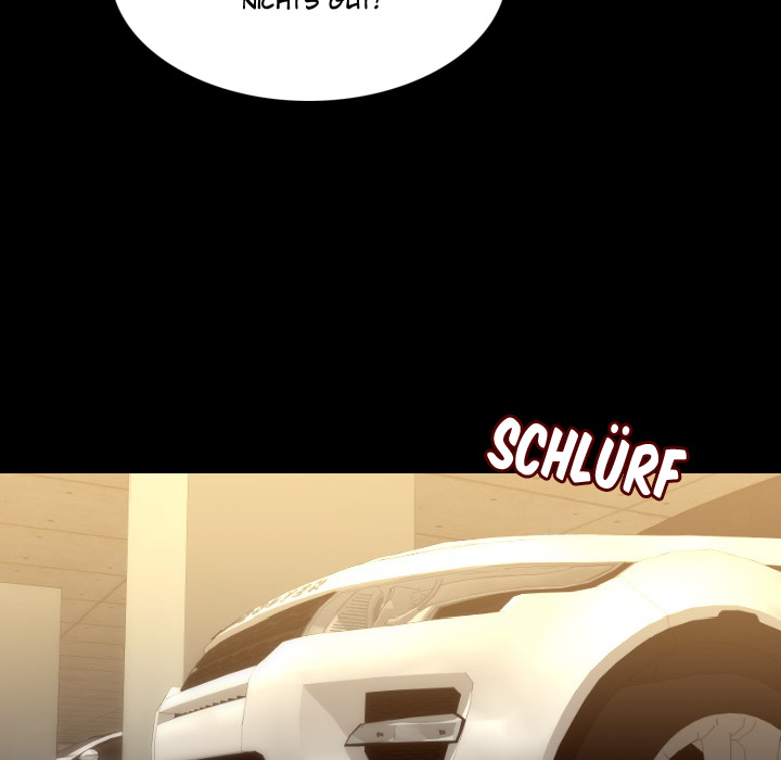 Trügerischer Schein - episode 13 - 12