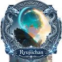 @ryujiichan