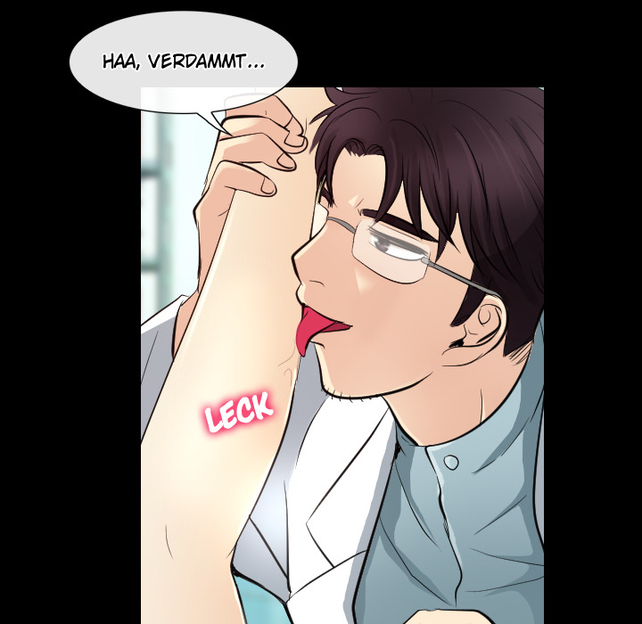 Untreu - episode 23 - 87