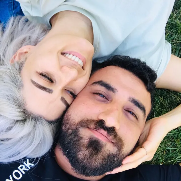 aycancaglar21
