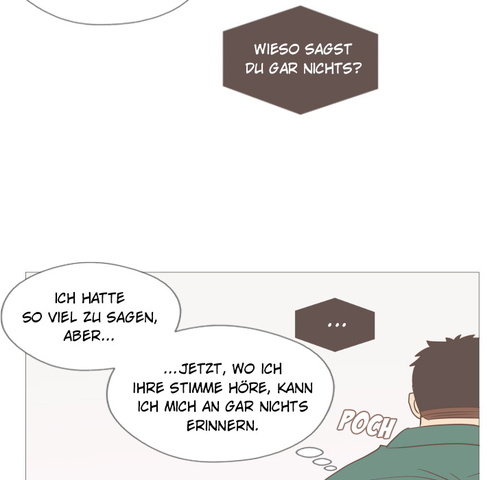 Das Bin Ich Nicht - episode 4 - 47