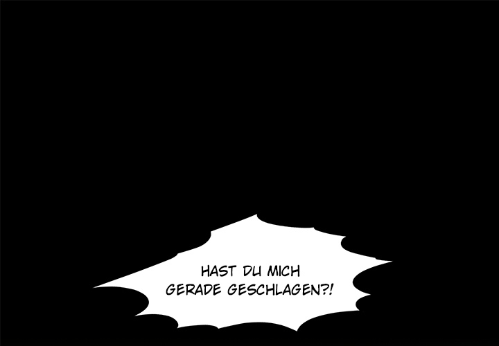 Die Blüte in der Dunkelheit - episode 4 - 0
