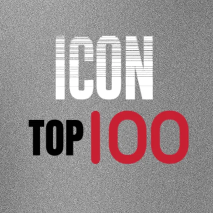 @icontop100