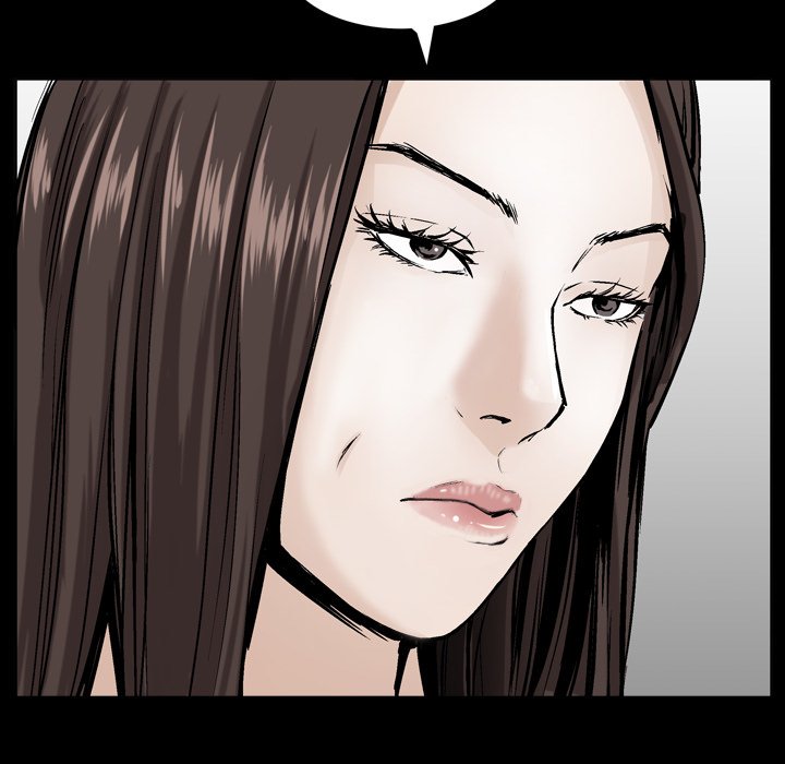 The Birthday Present - episode 6 - 71