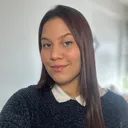 @soymelaniefarias_