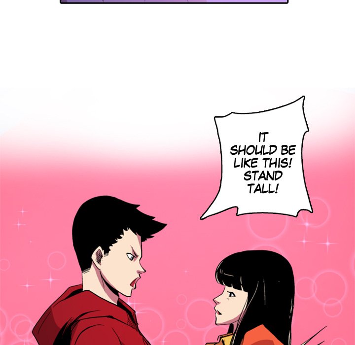 Galauman - episode 20 - 44
