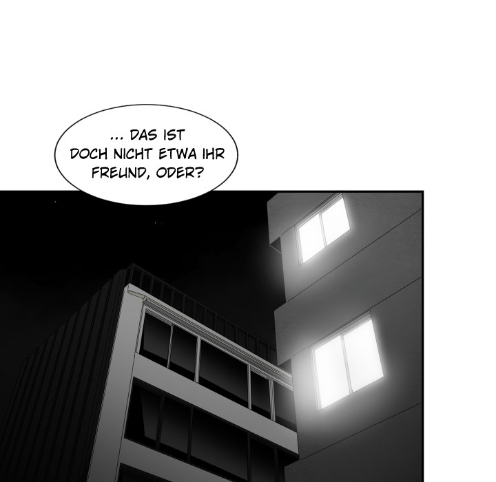 Du bist nichts Besonderes! - episode 5 - 8