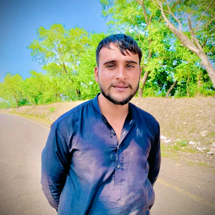 @ihsantoor1