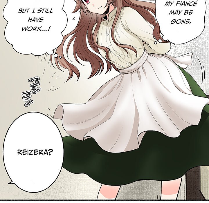 The Lady with an Elegant Smile - episode 1 - 38