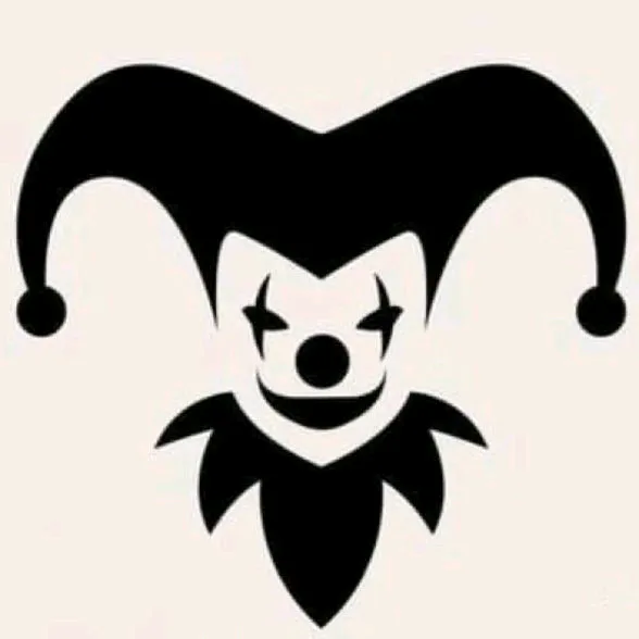 @funnyknife