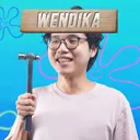 @wen_dika
