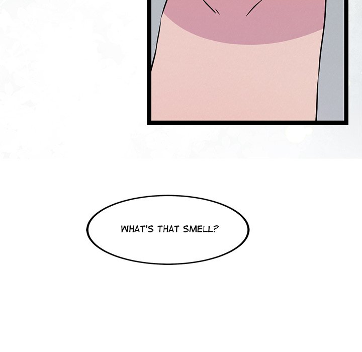 Do it if You Want - episode 3 - 168