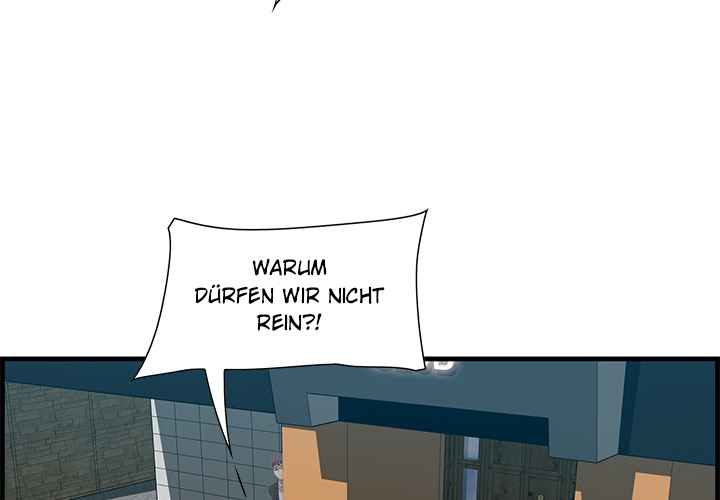 Etwas Neues - episode 43 - 2