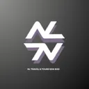 @nltv_nltraveltours