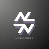 @nltv_nltraveltours