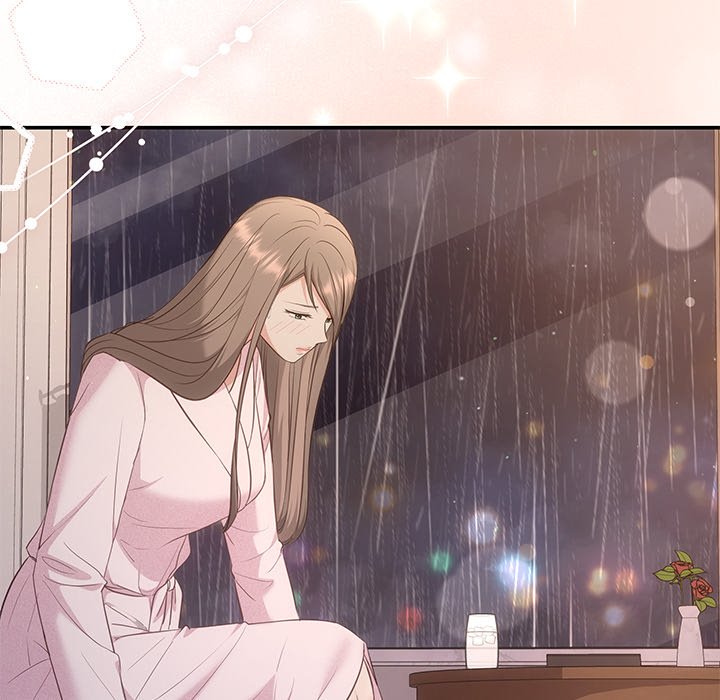 A Consensual Relationship - episode 9 - 114