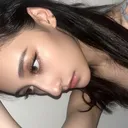 @ailin0nilia