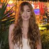 alanaribeirop