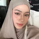 @kamilia.natasha