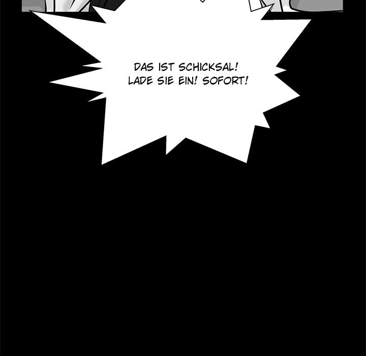 Verliebt, verlobt, verhext! - episode 28 - 139