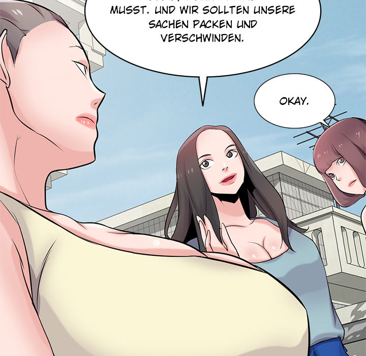 Verliebt in meine Schwägerin - episode 94 - 41