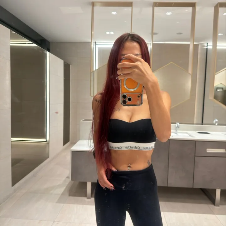 @tyasayu34