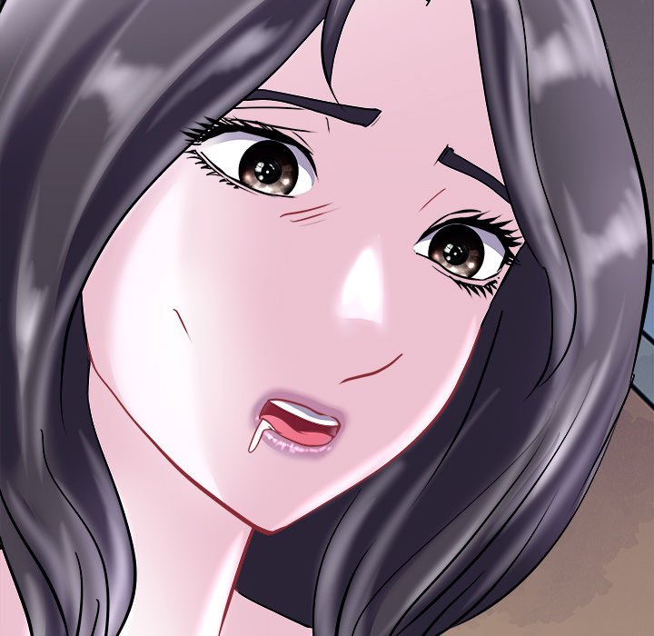 Immoral Family - episode 23 - 85