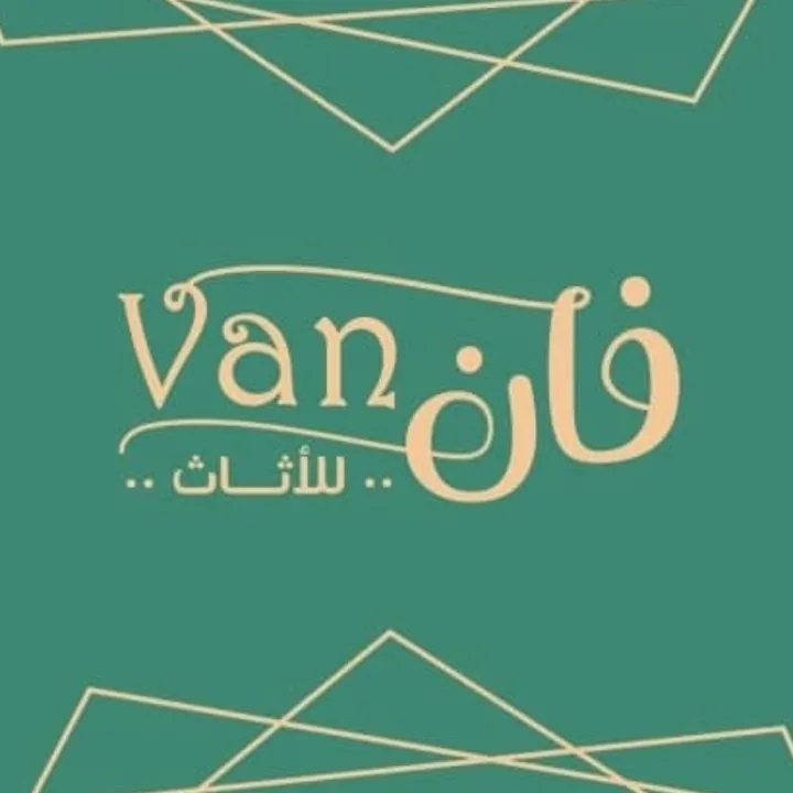 @van1234va