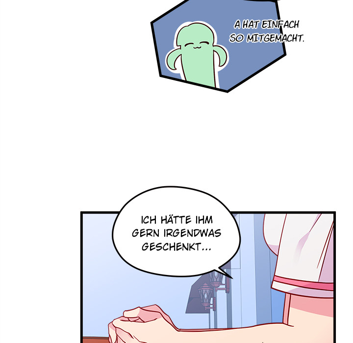 Ich wähle dich! - episode 24 - 45