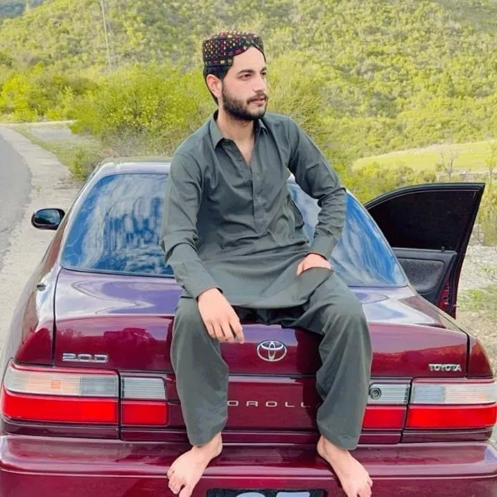 @raja_zaini005