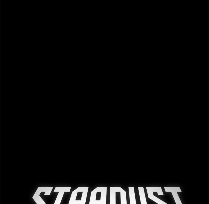 Stardust - episode 28 - 61