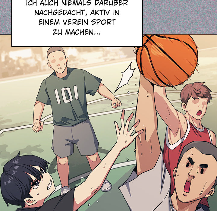 Haltet sie auf! - episode 1 - 59