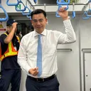 @trungnienphongdo