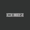 chen_inb100