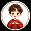 @chwaqasmeyo.786