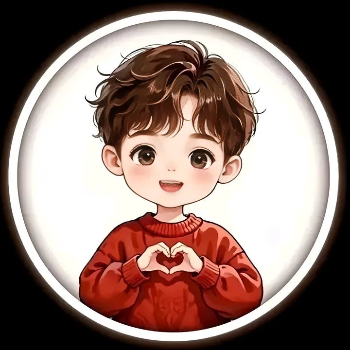 @chwaqasmeyo.786