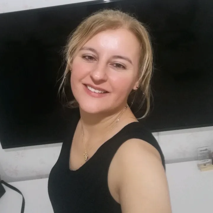 oznur22g