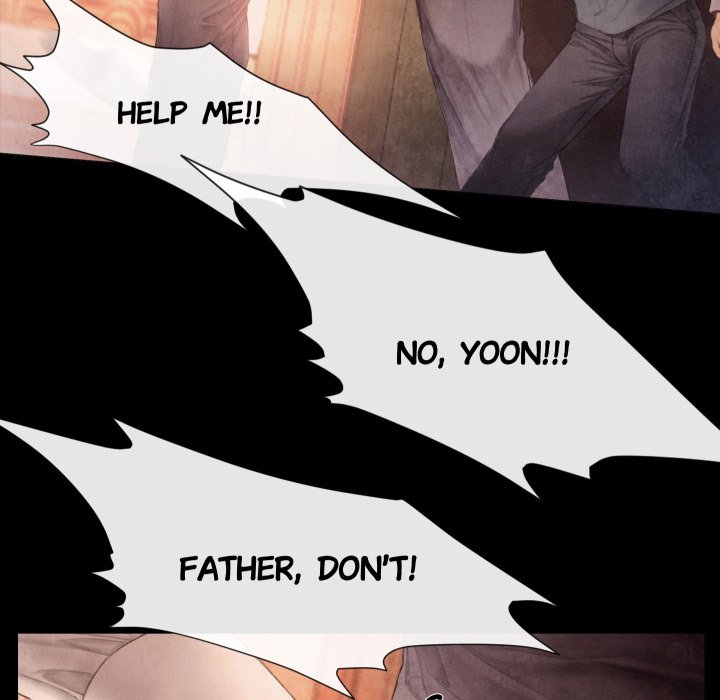 Broken Boy - episode 34 - 10